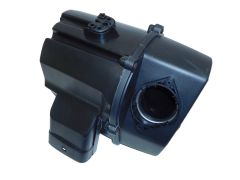 Alloggiamento Filtro Aria 6R0129607E 11291575801 VW Audi Seat Skoda Vika