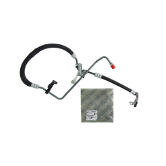 Tubo servosterzo Nuovo Originale 1606277280 Citroen Peugeot