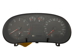 Contagiri Audi A3 8L 8L0919860E 21916