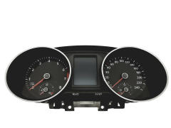 Contagiri VW Polo 6C0920740C A2C96768800 VDO 31947