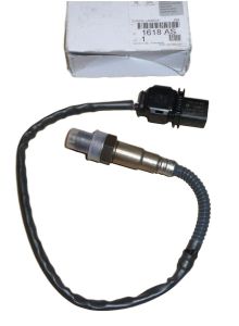 Sonda lambda Originale Citroen Peugeot Jumpy 4007 C8 807 2.0 HDI 1618AS