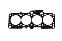 Guarnizione Testata 06A103383AN 11030153401 VW Seat Skoda Vika