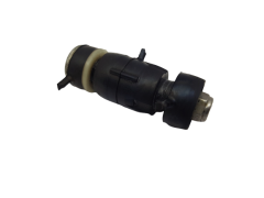 Bielletta Stabilizzatrice Lodgy Sandero 2 Logan 2 8200277960 Dacia