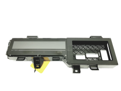 Tachimetro Renault Scenic 3 248103583R Magneti 44881