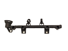 Rail Iniezione Citroen Peugeot 1.8 8v 9627765680 157078