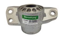 Supporto superiore ammortizzatore 4G0513353 B19081 Audi A6 A7 Borsehung