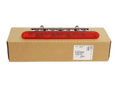 Luce stop Peugeot 307 6350P5 Nuovo Originale