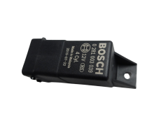 Relè spina Originale Jumper Ducato Boxer III Daily 597093 Relè spina Originale Jumper Ducato Boxer III Daily 597093
