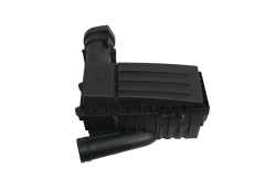 Alloggiamento Filtro Aria Kit 3C0129607AQ 11290662402 VW Audi Seat Skoda DPA