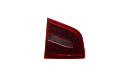 Fanale Sinistra Fare Audi A6 4F5945093E 99451791802 DPA