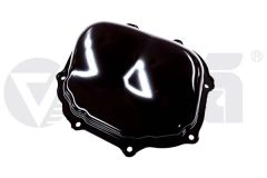 Coperchio Distribuzione 06E109285F 11091806001 Audi Vika