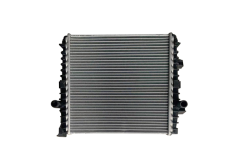 Radiatore Motore 7P0121212L 11211859601 VW Touareg Vika