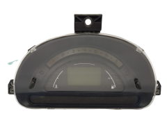 Contagiri Citroen C2 C3 P9650735480 G 01 22910