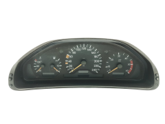 Contagiri Mercedes E W210 2105401448 41986