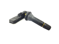 Sensore Pressione Aria Originale Renault Clio IV Trafic III 4031100Q0J