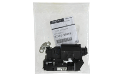Meccanismo serratura porta Destro Posteriore Originale Renault Master II Movano 8250200QAB