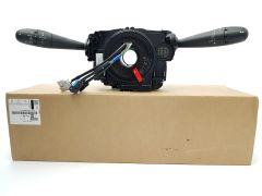 Interruttore luci colonna sterzo Originale Peugeot Citroen 407 96773905ZD
