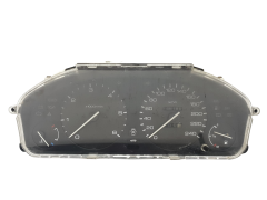 Contagiri Rover 600 AR0023009 YAC106690PMJ 57598