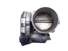 Valvola corpo farfallato Alfa Romeo 0280750102 Bosch 2701