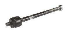 Tirante Sterzo Renault Laguna II OE 7701472766