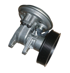 Pompa Vuoto Originale Jumper Boxer Ducato 2.5 D 456532