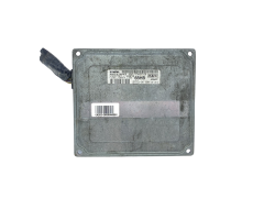 Centralina 4S61-12A650-SB S120977015C 6BHB Ford Siemens 59986