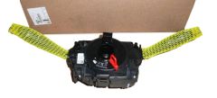 Interruttore luci colonna sterzo Originale Citroen Peugeot 3008 II 98312537ZD