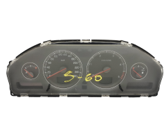 Contagiri Volvo S60 30682277 69594-220T 44268