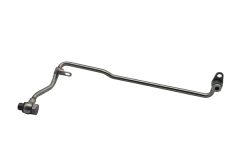 Tubo dell'olio 03C145140K B19270 VW Audi Seat Skoda Borsehung