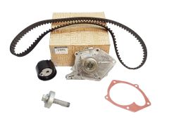 Kit cinghia distribuzione Renault 119A02421R Originale
