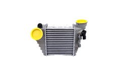 Intercooler 1J0145803M 11451418101 VW Audi Seat Skoda Vika