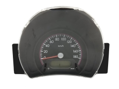 Tachimetro Nissan Pixo Suzuki Alto 34100M68K00 52414