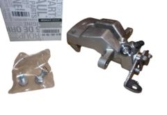Pinza freno Destro Posteriore Originale 440018001R Renault