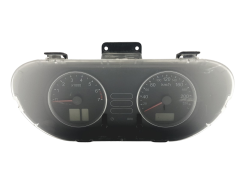 Contagiri Ford Fiesta 4S6F-10849-EC 4S6F10849EC 54713