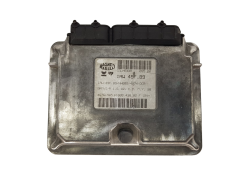 Centralina IAW49F.B9 46761565 61600.438.02 Fiat Magneti Marelli 3429
