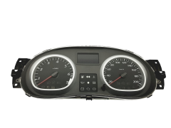 Contagiri Dacia Duster 248100028R 51544