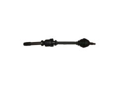 Albero di trasmissione Destra Nuovo Originale 7711368623 Renault