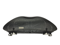 Contagiri Toyota Avensis 83800-05630-K