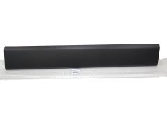 Modanatura laterale Destra Originale Master III Movano NV 400 8287600Q0A