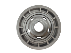 Puleggia albero motore Citroen Peugeot Ford 9821624380 1.5 HDI