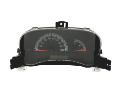 Tachimetro Fiat Punto 46812948 503000340300 50623