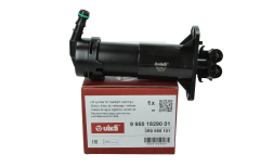 Ugello Lavafari Sinistra 3R0955101 99551829001 Seat Exeo Vika