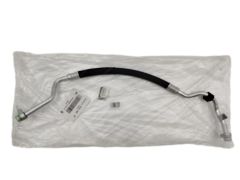 Tubo aria condizionata Originale 924540010R Renault