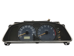 Contagiri Suzuki Ignis 34100-80G50 3410080G50 29235