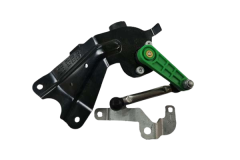 Sensore livello fari Posteriore Destro Fare Audi A3 TT 8J0941310A 99411825201 Vika