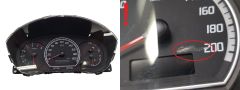Contagiri Suzuki Swift 34100-62JA0 34100-62J0 1037