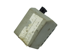 Blocco sterzo 8200071199 Renault Laguna 2 E0090100 12676