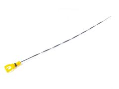 Asta Livello Olio Originale Citroen Peugeot 406 607 2.2 HDI 1174C4