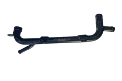 Tubo refrigerante Fare VW Audi Seat Skoda 06F121065H 11211887301 Vika