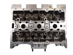 Testata cilindri VWAG 04C103404D 1.0 12V MPI CHY 2